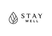 STAY Well
